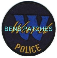 ARKANSAS,WARD POLICE 1_wm